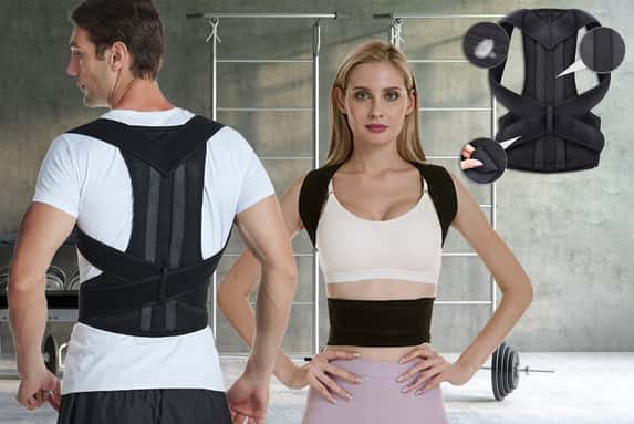 Adjustable-Back-Posture-Corrector-1