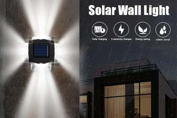 Solar-Wall-Lamp-1