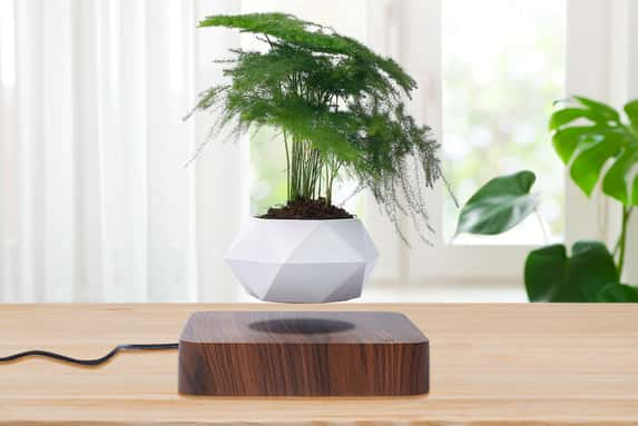 Levitating-Plant-Pot-1