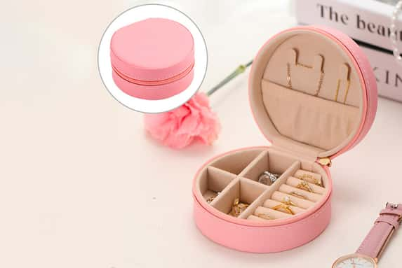 Round-Mini-Portable-Travel-Jewelry-Case-1