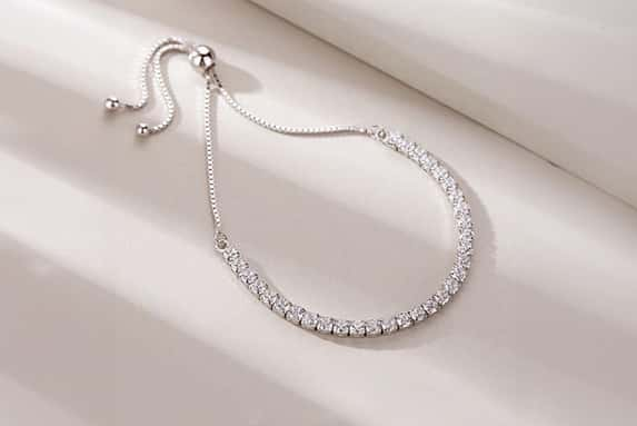 SILVER-TENNIS-BRACELET-1