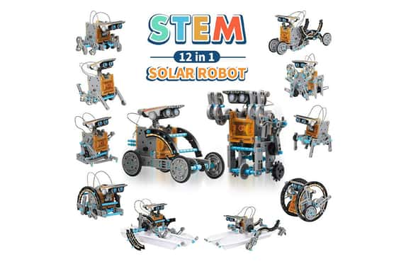 12-in-1-Educational-Science-Kit-1