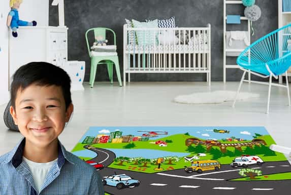 Play-Mat-for-Kids-City-Traffic-1