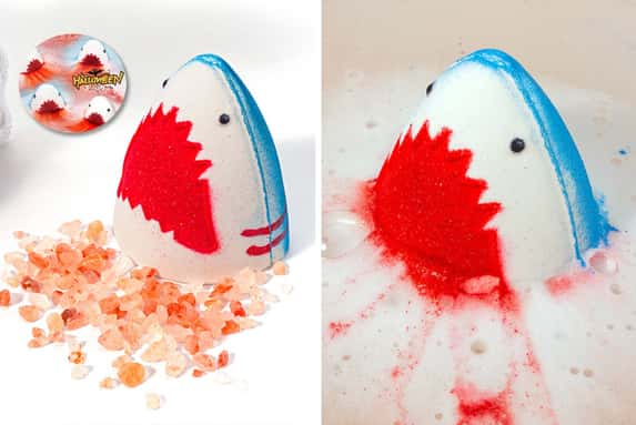 Novelty-JAWS-Bath-Bomb-Gift-Set-1