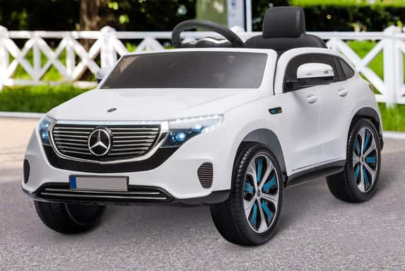 Kids-Mercedes-Benz-EQC-Ride-On-Car-1