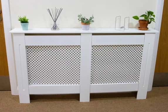 Adjustable-Radiator-Cover-1