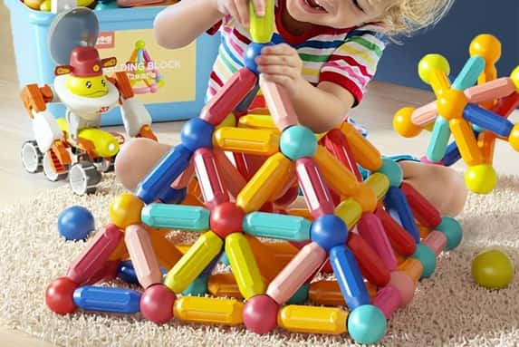 Large-Particle-Magnetic-Building-Blocks-Set-1