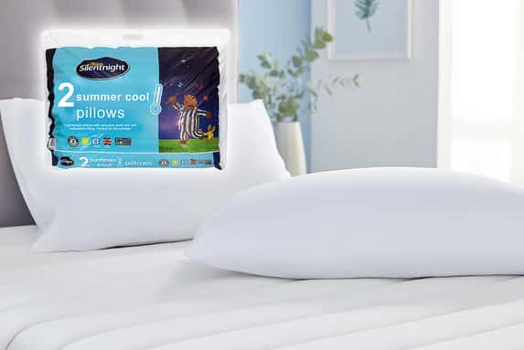 Silentnight-Pack-of-2-Summer-Cool-Pillows-1