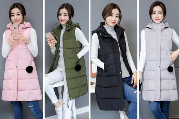 Longline-Puffer-Gilet-1