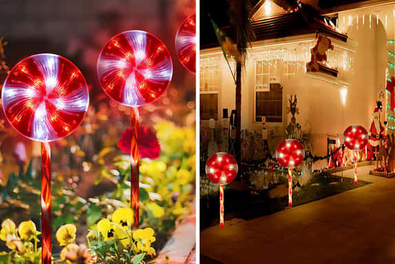 Christmas-Lollipop-Solar-Stake-Lights-1