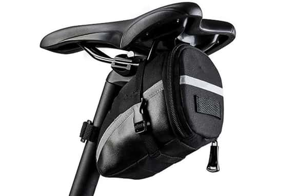 Waterproof-Bicycle-Saddle-Bag-1