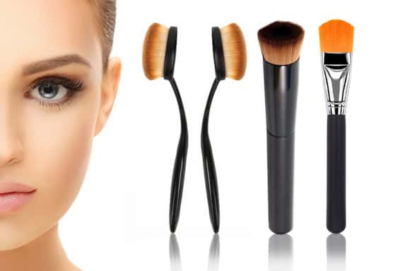 1-DEAL-FOUNDATION-BRUSH-1