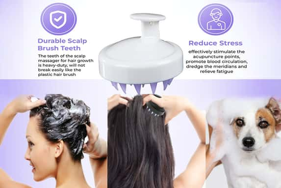 Silicone-Scalp-Massaging-Comb-1