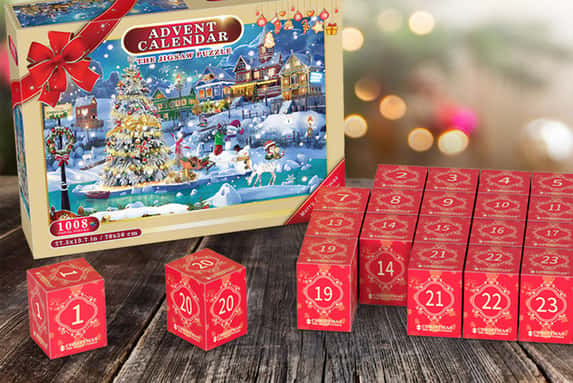 Advent-Calendar-2023-Jigsaw-Puzzle-1