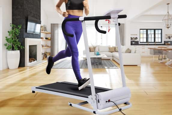 Home-Treadmill-lead