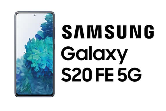 Samsung-S20-FE-5G-1