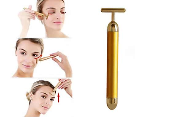 Beauty-Stick-24k-Gold-Stick-Facial-Beauty-Instrument-1