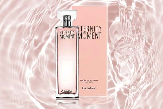 Calvin-Klein-Eternity-Moment-1