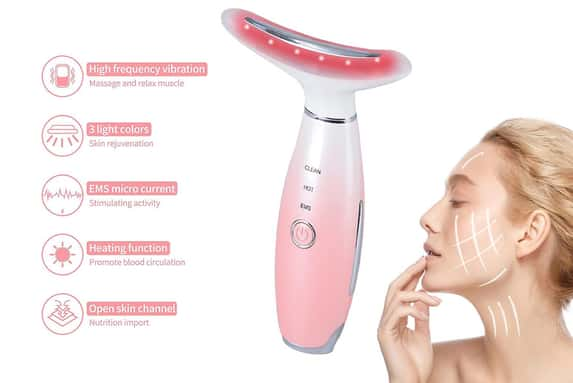 Anti-Wrinkle-V-Line-Face-Lifting-Device-1