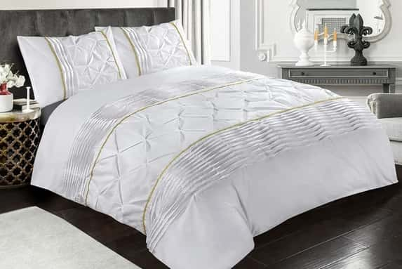 Eleanor-duvet-set-1