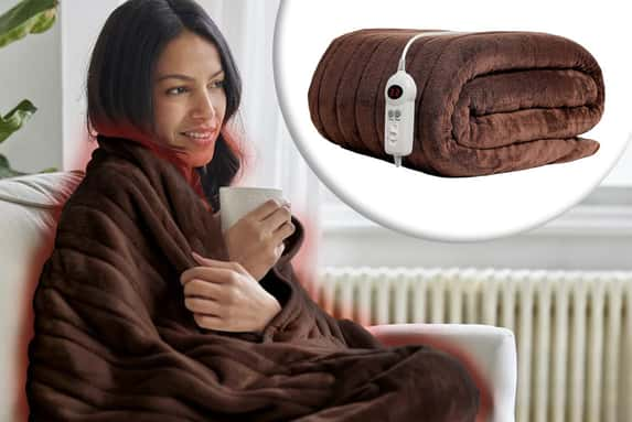 Image-file-ELECTRIC-HEATED-THROW-1