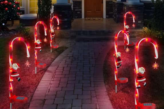 Solar-Christmas-Candy-Cane-Lights-1