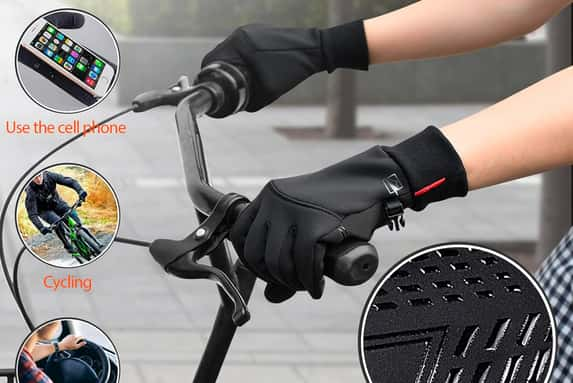 Anti-Slip-Touchscreen-Warm-Winter-Gloves-1