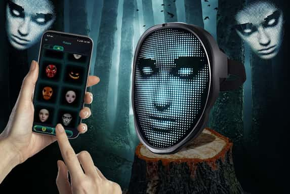 APP-Control-LED-Luminous-Face-Mask-RELAUNCH