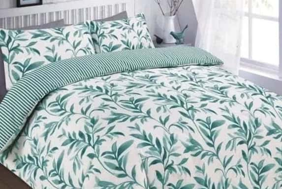 Ellie-Leaf-Duvet-Cover-Set--1