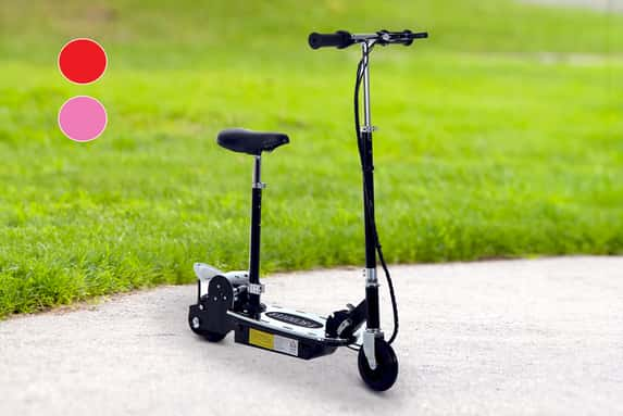 Foldable-Electric-Scooter-for-Kids