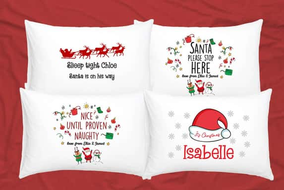 Personalised-Christmas-Pillow-Cases-1