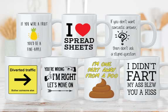 Funny-Novelty-Mugs-1