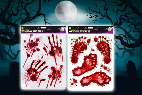 Halloween-window-stickers-1