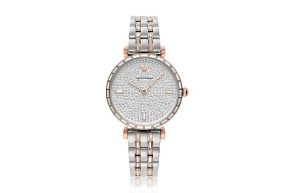 Ladies-Gianni-Two-Tone-Watch-1