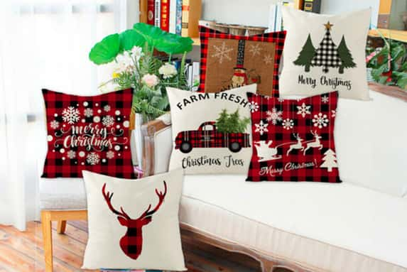 Christmas-Cushions-1