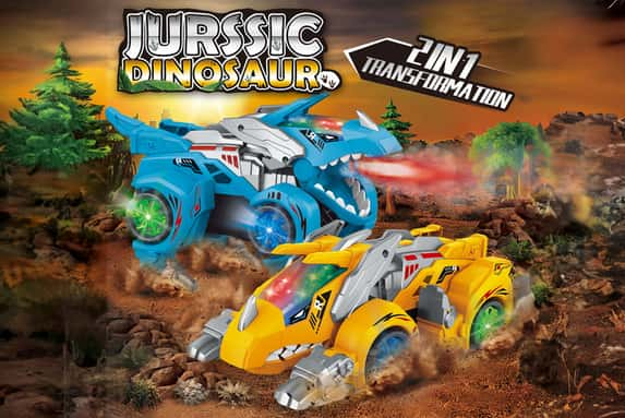 Two-in-one-Spray-Deformation-Dinosaur-1