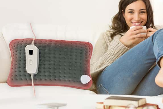 Cosy-Heat-Portable-Heated-Cushion-1