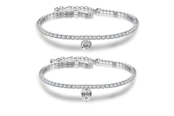 Eira-Wen-Tear-Drop-Tennis-Bracelet-1