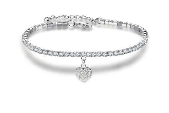 Eira-Wen-Pave-Heart-Tennis-Bracelet-1