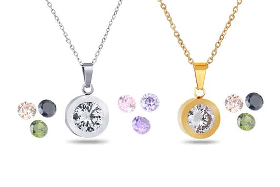 Eira-Wen-Interchangeable-Solitaire-Pendant-1