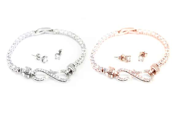 Eira-Wen-Arabella-Bracelet-1