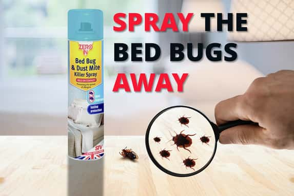 Zero-In-Bed-Bug-&-Dust-Mite-Killer-300ml-Aerosol-1