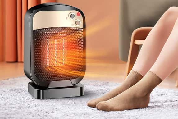 1800w-Desk-Heater-Mini-Heater-1