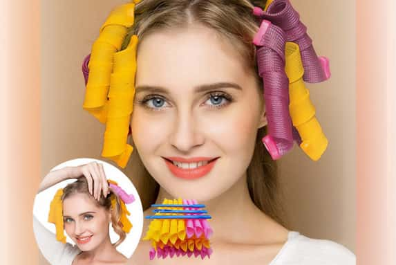 18pc-Magic-Heatless-Spiral-Hair-Curlers-1