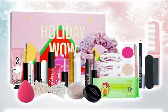 Christmas-Makeup-Advent-Calendar-Box-1