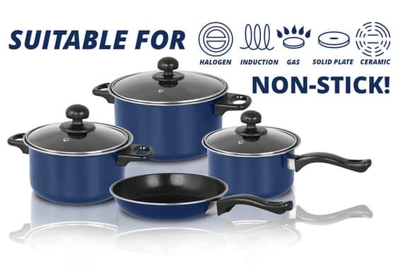 Non-Stick-7-Pcs-Cookware-Set-1