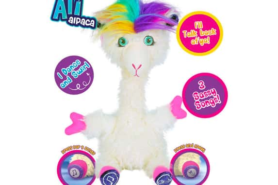 alpaca-1