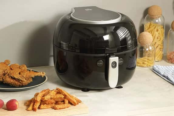 7L-Digital-Air-Fryer-Oven-with-Air-Fry-1