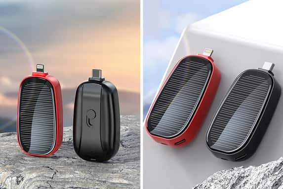 Mini-Emergency-Solar-Power-Charging-Bank-1