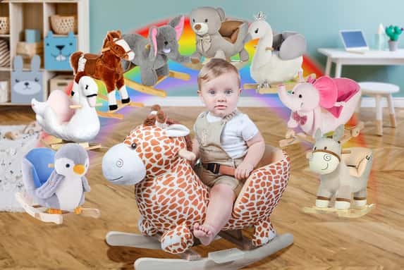 Kids-Animal-Rocking-Chair-W--Sounds-1